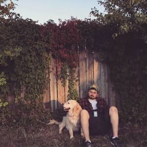 Meet your Posher, Kevin